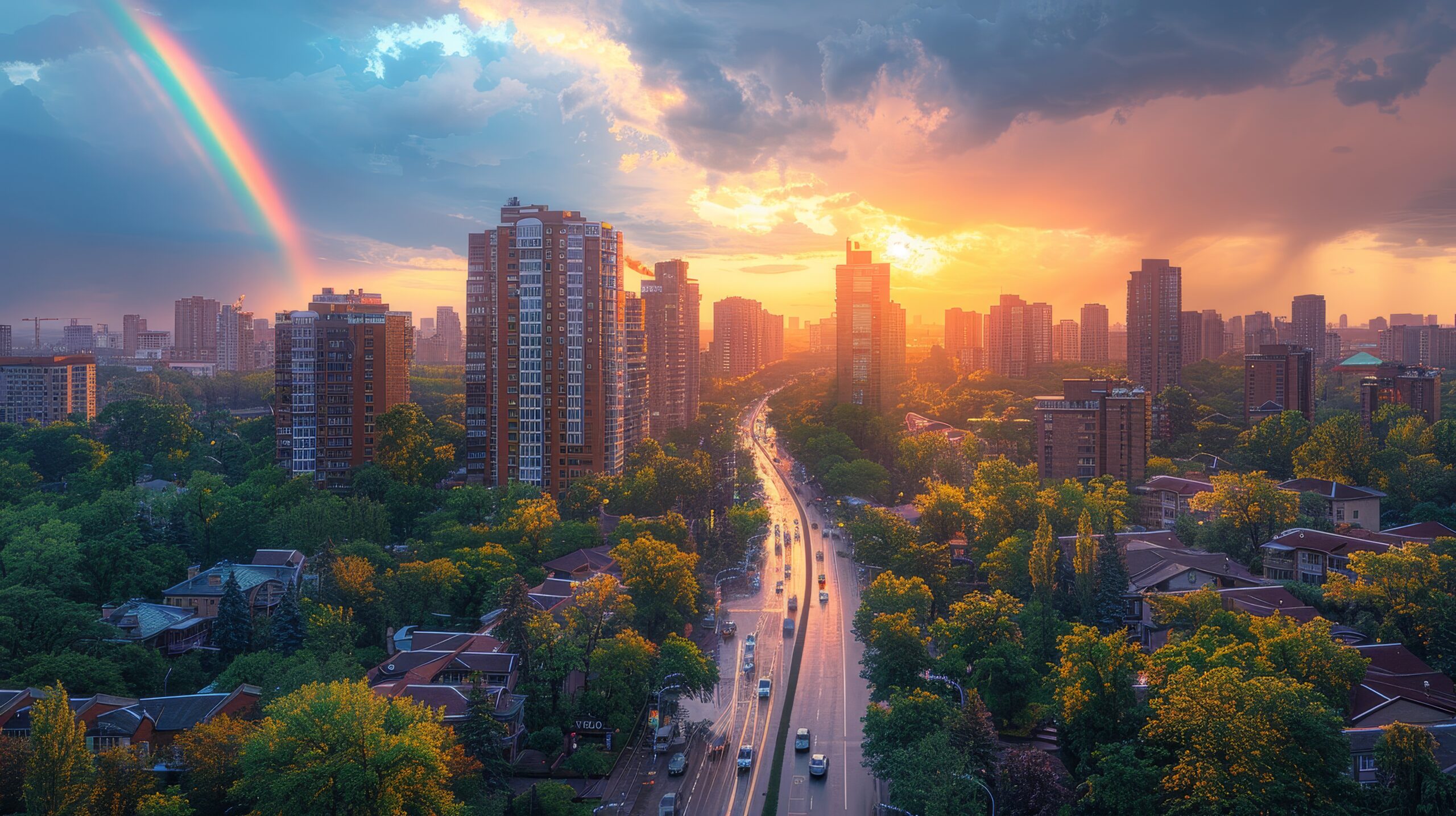 Best Places to Visit Bangalore — Your Complete Travel Guide 2025